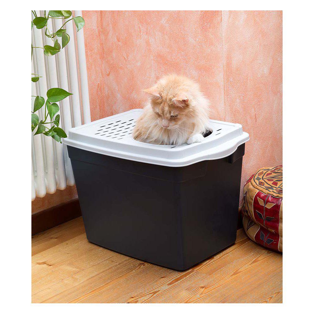 Ferplast kattetoilet