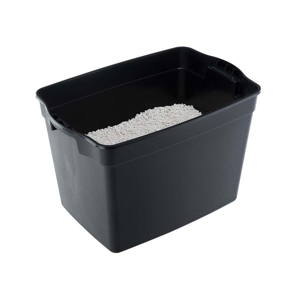 Ferplast kattetoilet