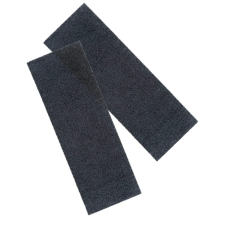 Ferplast kulfilter til kattetoilet L135