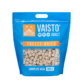 MUSH Vaisto freeze dried blå 250 g