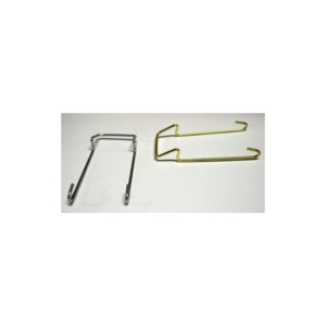 fp-clips-l22-3-krom