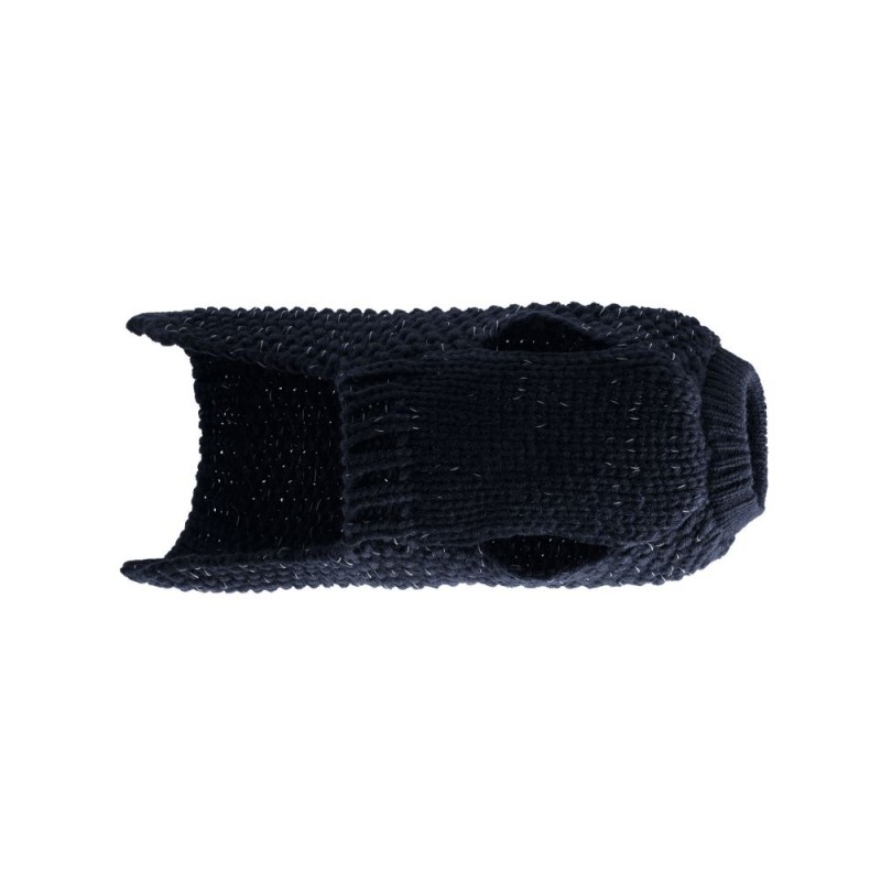 Hunter sweater Finja