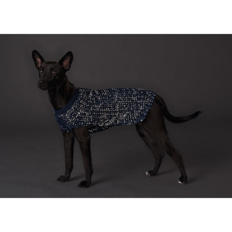 Hunter sweater Finja