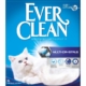 EverClean crystal grus