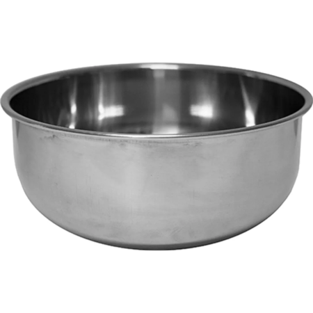 GD Foderkop papegøjer 750ml.