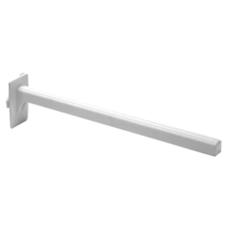Ferplast siddepinde i plast 28x4x6,5cm.