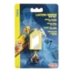 Living World lanterne