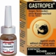 ESHA Gastropex 10 ml. til bekæmpelse af snegle i dit akvarie.