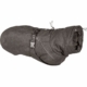 Hurtta Expedition Parka, jakke til hund, 70 cm