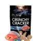 Profine Crunchy Cracker med Laks & blåbær