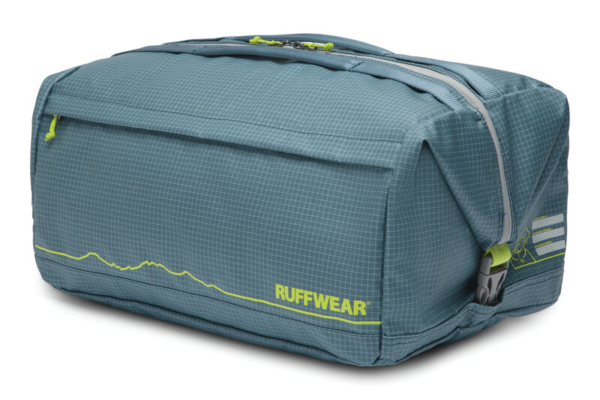 Ruffwear Haul Bag™ Slate Blue one size