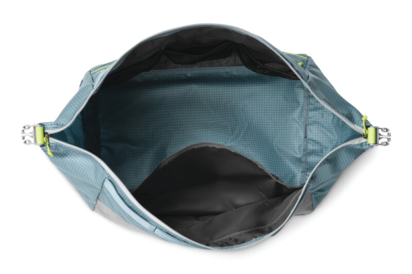 Ruffwear Haul Bag™ Slate Blue one size