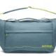 Ruffwear Haul Bag™ Slate Blue one size