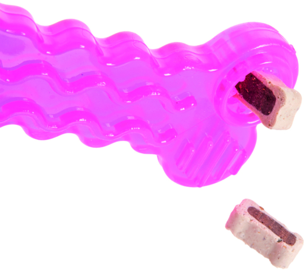 Flamingo Missy Bone 10 cm.