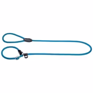 Hunter retrieverline