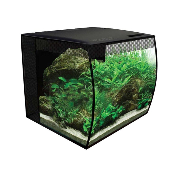 Fluval akvarie