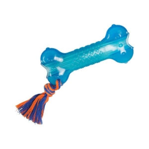 Petstages Orka bone L 18 cm.