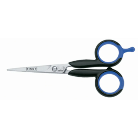 Finny Proff saks 17 cm.