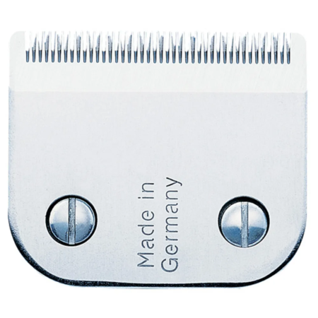 Moser skær 1/10 mm. #40F