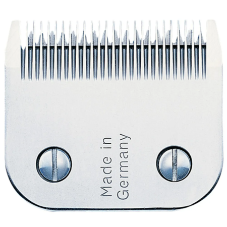 Wahl skær 2,0 mm. 10F 42 mm. bred