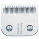 Wahl skær 2,0 mm. 10F 42 mm. bred