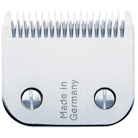 Wahl skær 2,5 mm. 9F 42 mm. bred
