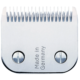 Wahl skær 2,5 mm. 9F 42 mm. bred