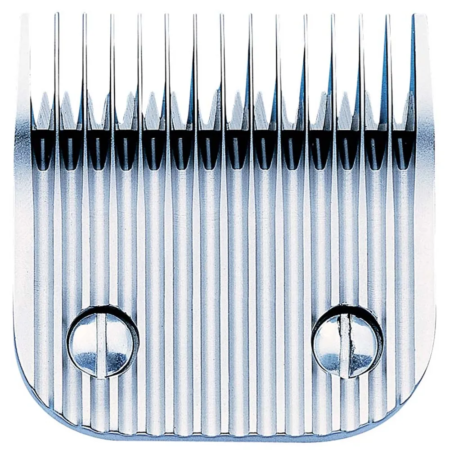 Wahl skær 7,0 mm. 5F 42 mm. bred