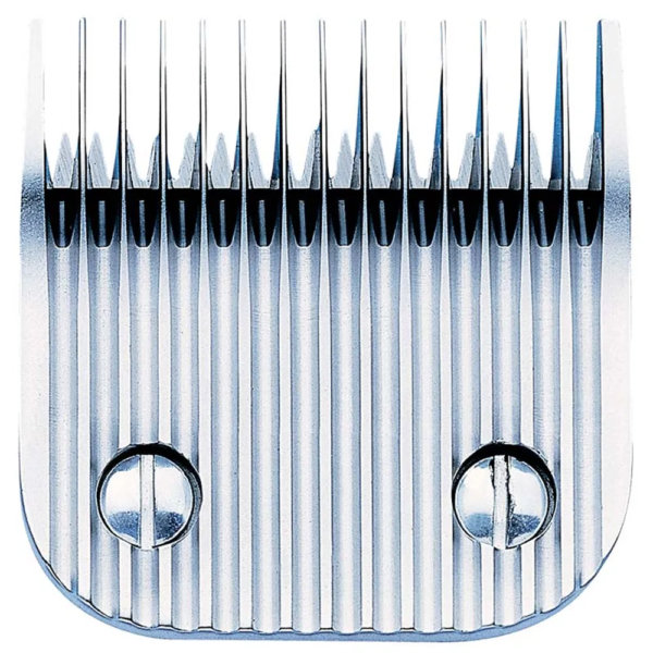 Wahl skær 7,0 mm. 5F 42 mm. bred