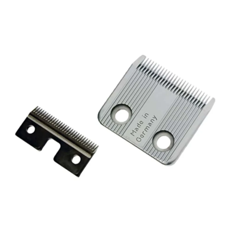 Wahl skær 0,1-3 mm. finetooth