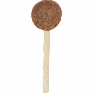 Premio Lollipop 8 cm. 10 gram.