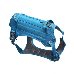 RSG Dog County Harness ny