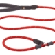 Ruffwear Just-a-Cinch line, retrieverline