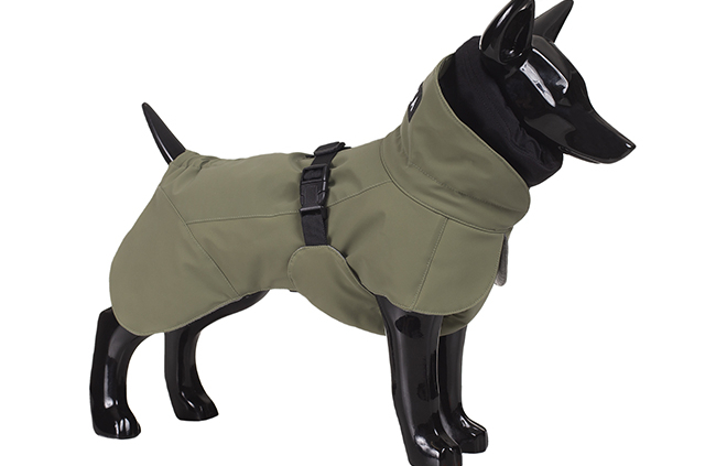 1045022_1-PAIKKA_Visibility_Winter_Jacket_green_1 Paikka