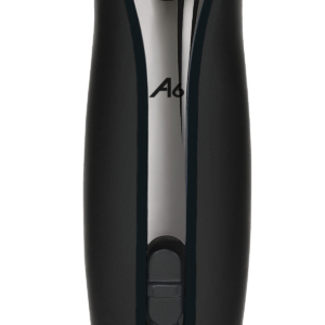 Oster A6 Slim trimmer