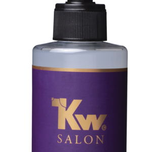 KW Salon Tea Tree Olie shampoo 300 ml.