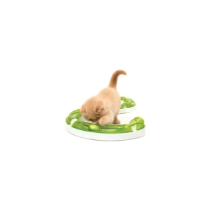 Catit senses play circuit