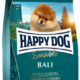 Happy Dog Mini XS Bali Sensible 1,3 kg.