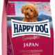 Happy Dog Mini XS Japan Sensible 1,3 kg