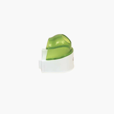 Circuit end cap fra Catit Senses 2.0 