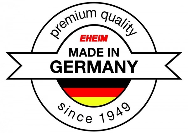 Eheim