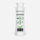 Biogance Anti Odour Control shampoo 250 ml.