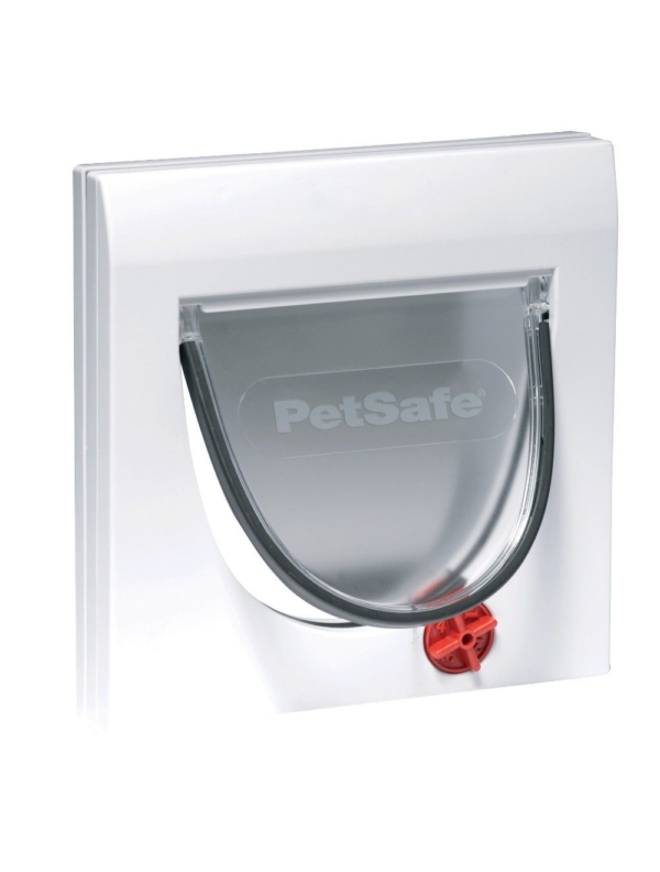 Petsafe staywell classic tunnel