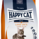 Happy Cat Adult Land Ente