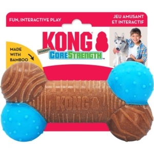 Kong Corestrength Bamboo Bone L