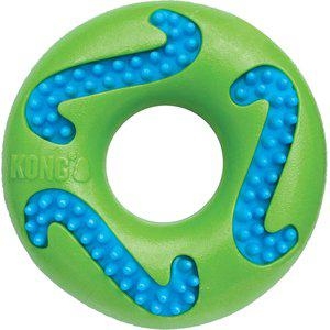 Kong Squeezz Goomz ring L