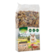 Nature Land complete fritte foder 300 gram.