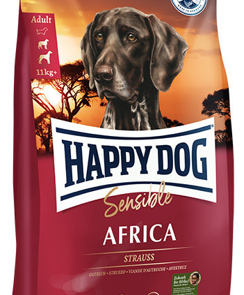 Sensible_Africa_livo-351x600