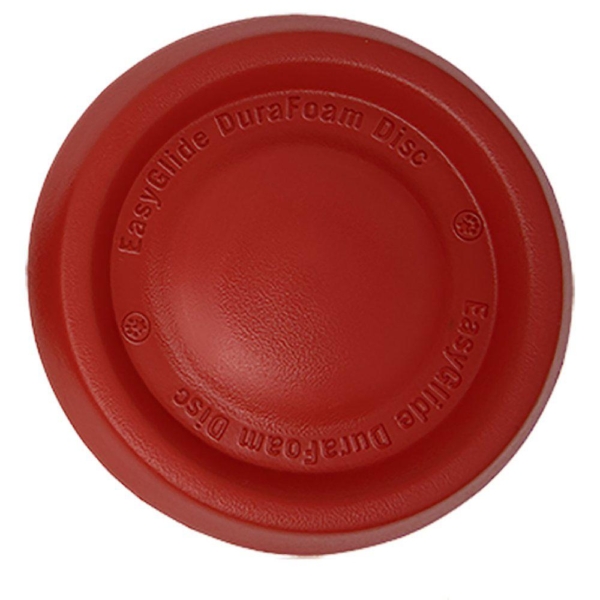 Starmark Foam Baconfrisbee