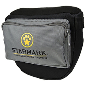 Starmark Pro-Training godbidstaske.